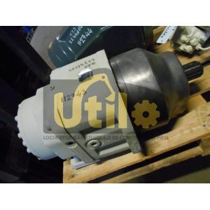 Hidromotor de mars caterpillar 2274625x – import germania ult-016341