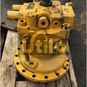 Hidromotor jcb js160, js180 ult-016761