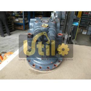 Hidromotor pentru reductor de rotire daewoo ult-016935