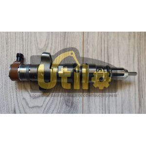 Injectoare caterpillar c9 ult-017509