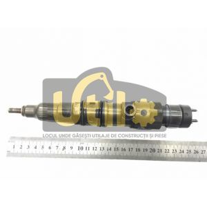 Injectoare mercedes actros mp4 4720701187 om470 ult-017540