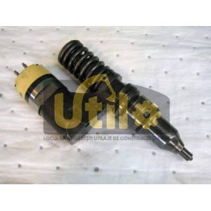 Injectoare motor caterpillar 1140 ult-017550