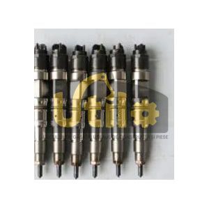 Injectoare motor caterpillar c1.1 ult-017561