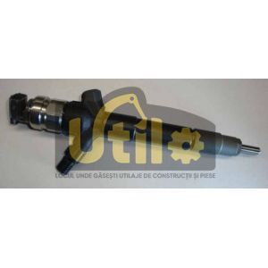 Injectoare motor mitsubishi  s4l61kl ult-017618