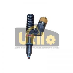 Injectoare pentru motoarele hanomag ult-017648