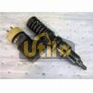 Injectoare pentru motor caterpillar c15 ult-017654