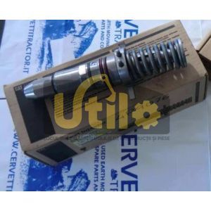 Injectoare pentru motor caterpillar ult-017655