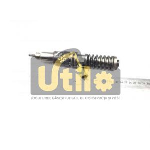 Injectoare volvo renault 20500620 ult-017677