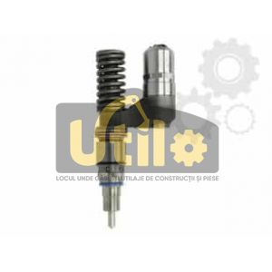 Injector bosch ult-017683