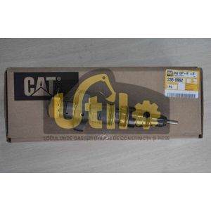 Injector caterpillar 236-0962 ult-017689
