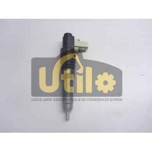 Injector dmci daf 1905001 ult-017745