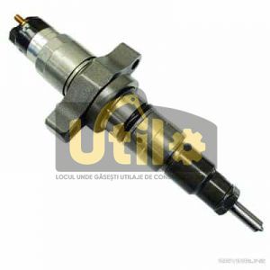 Injector / reconditionare injector cummins ult-018008