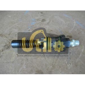 Injector / reparatii injectoare bosch ult-018011