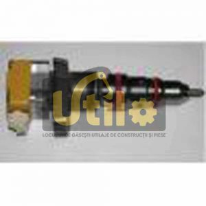 Injector motor caterpillar 3126b ult-017762