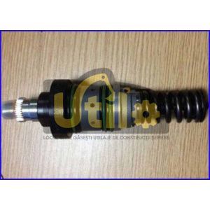 Injector motor deutz bf4m2012 / bf6m2012 ult-017784