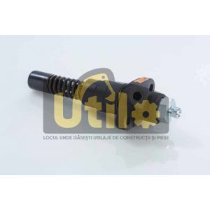 Injector pentru deutz f3l912 ult-017864