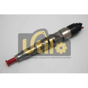 Injector pentru deutz f4l914 ult-017865