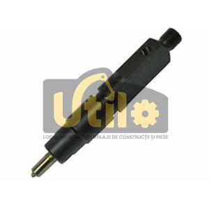 Injector pentru deutz powerpack tcd 4.1 – 6.1 ult-017868