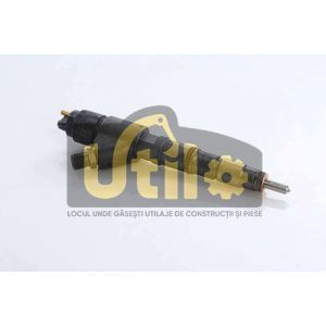 Injector pentru deutz powerpack tcd2012 l6 ult-017869