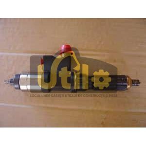 Injector pentru motoarele isuzu ult-017914