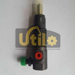 Injector pentru motoarele lombardini ult-017917