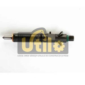 Injector pentru motoarele perkins 404f-e22ta ult-017918