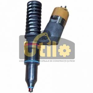Injector pentru motoarele terex ult-017921