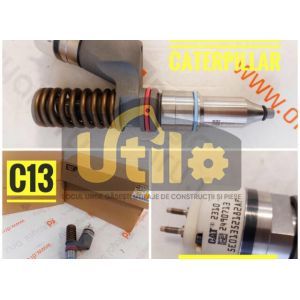 Injector pentru motor caterpillar c13 ult-017929