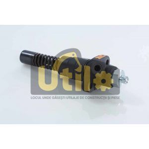Injector pentru motor deutz bf6l413fr ult-017945
