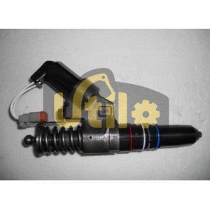 Injector pentru motor komatsu s4d95le-2 ult-017964