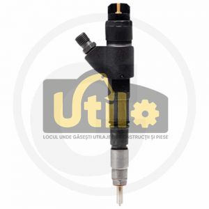 Injector pentru orice tip de motor ult-017995