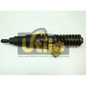 Injector volvo d13k 21914027 ult-018024