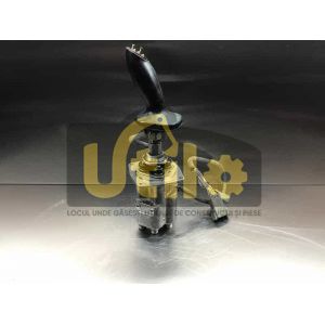 Joystick -maneta de control liebherr r317 hdsl ult-018313