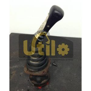 Joystick excavator caterpillar 315 ult-018093