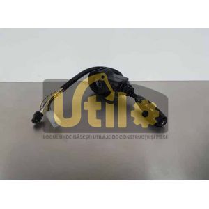 Joystick-maneta de control excavator jcb js290 ult-018242