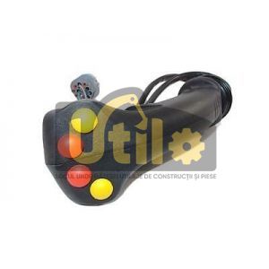 Joystick-maneta de control miniexcavator ihi 30uj ult-018419