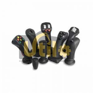 Joystick-maneta de control miniexcavator libra 125 ult-018503