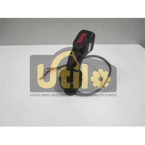 Joystick-maneta de control miniexcavator ult-018321