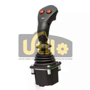 Joystick pentru jcb js180l, js180nlc ult-018636