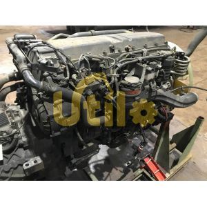 Motor camion iveco f3bfe611b ult-020216