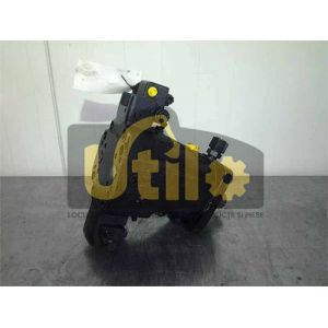 Motor hidraulic caterpillar ult-023240