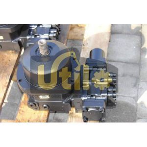 Motor hidraulic pentru excavator eder 825 ult-023346