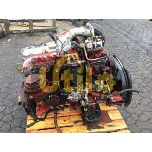 Motor iveco-8040.45 ult-023577