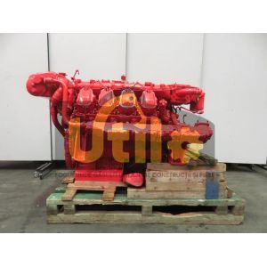 Motor iveco-8281-srm44 ult-023593