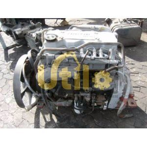 Motor iveco-f4ae0481 ult-023631