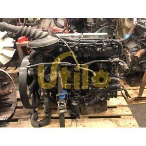 Motor man d0834 lfl03 180cp euro 3 ult-024552