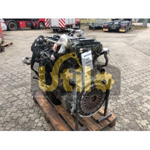 Motor mercedes benz om936 240cp euro6 936912 2016 ult-024873