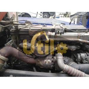 Motor mercedes om 470 la6 430cp euro 6 ult-024903