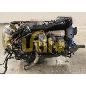 Motor renault premium dxi7 320cp euro 5 ult-026134