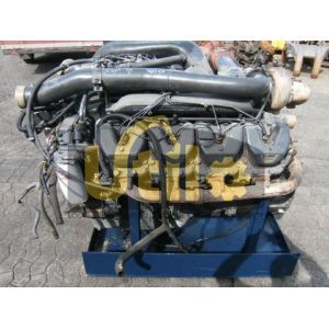 Motor scania-dsc1415l02 ult-026208